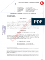 Carpeta-Fiscal-3706024500-2019-1671-0-LP