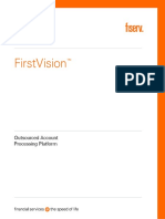 APAC FirstVision Brochure 0321