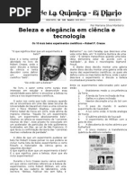 Jornal 4