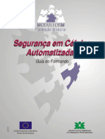 11211_Segurança_em_Células_Automatizadas_-_Formando
