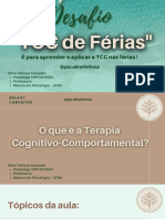Material_complementar_Roteiro_da_Aula_1_O_que_é_a_Terapia_Cognitivo