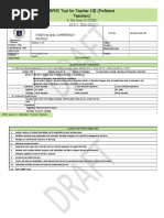 PDF Rpms Tool Sy 2021 2022 For T I III Draft 8022021