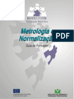 12021_Metrologia_e_Normalização_-_Formador