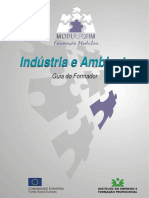 20198_Indústria_e_Ambiente_-_Formador