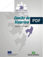 20222_Gestão_de_Materiais_-_Formador