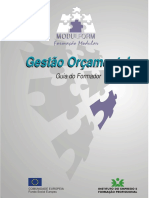 22332_Gestão_Orçamental_-_Formador