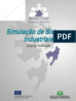 23102_Simulação_de_Sistemas_Industriais_-_Formador