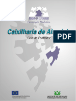 23181_Caixilharia_de_Alumínio_-_Formador