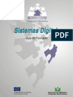 23101_Sistemas_Digitais_-_Formador