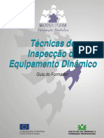 25273_Tecnicas_de_Inspecção_de_Equipamento_Dinâmico_-_Formador