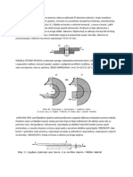 Elementi Konstrukcija 1, Sastavljeno Uz Pomoc Deckera