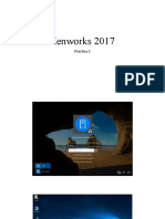 Zenworks 2017-Practica1