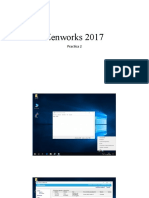 Zenworks 2017-Practica2