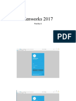 Zenworks 2017-Practica5