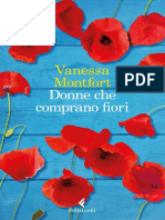 Donne_che_comprano_fiori_pdflibri.com