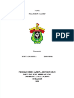 pdf-makalah-perawatan-paliatif_compress (1)