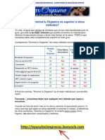 Remedios para La Eyaculacion Precoz - Como Tratar La Eyaculacion Precoz