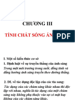 C.3 Song Anh Sang