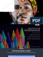estudo_diversidade_e_Inclusão_relatório_QUALIBEST2021