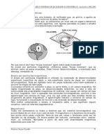 Análise de Partículas Magnéticas na Indústria