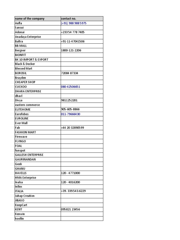 Kitchen ApplianceElectric Cooker PDF