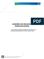 Anexo II - Caderno_de_Encargos_UsinasFotovoltaicas-R14