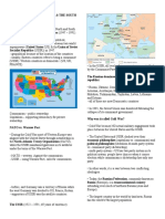 Lesson 6 Global Divides