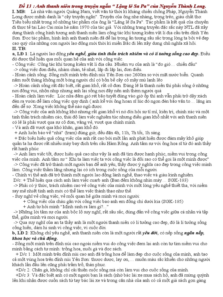 Image Result For Loi Bi Ht Anh Thanh Nin Loi Bai Hat Anh Thanh Nien