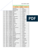 SISWA SMK 2020/2021