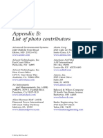 TX692_PDF_AppB