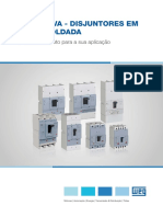 WEG-disjuntores-em-caixa-moldada-dw-50009825-catalogo-pt