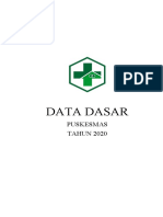 Sampul DT Dasar