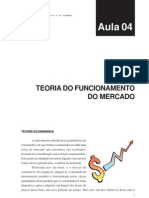 Aula 04