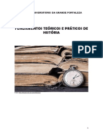 2019_ Livro Fundamentos Teóricos e Práticos Do Ensino de História_ Asm_fgf