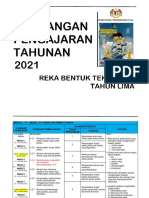 RPT RBT THN 5 2021 (SEMAKAN) Edit by Ayuni
