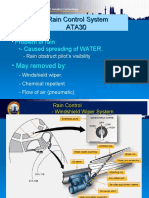 11. Rain Control System-LLLLLLL (1)