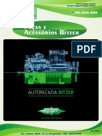 Catalogo Bitzer