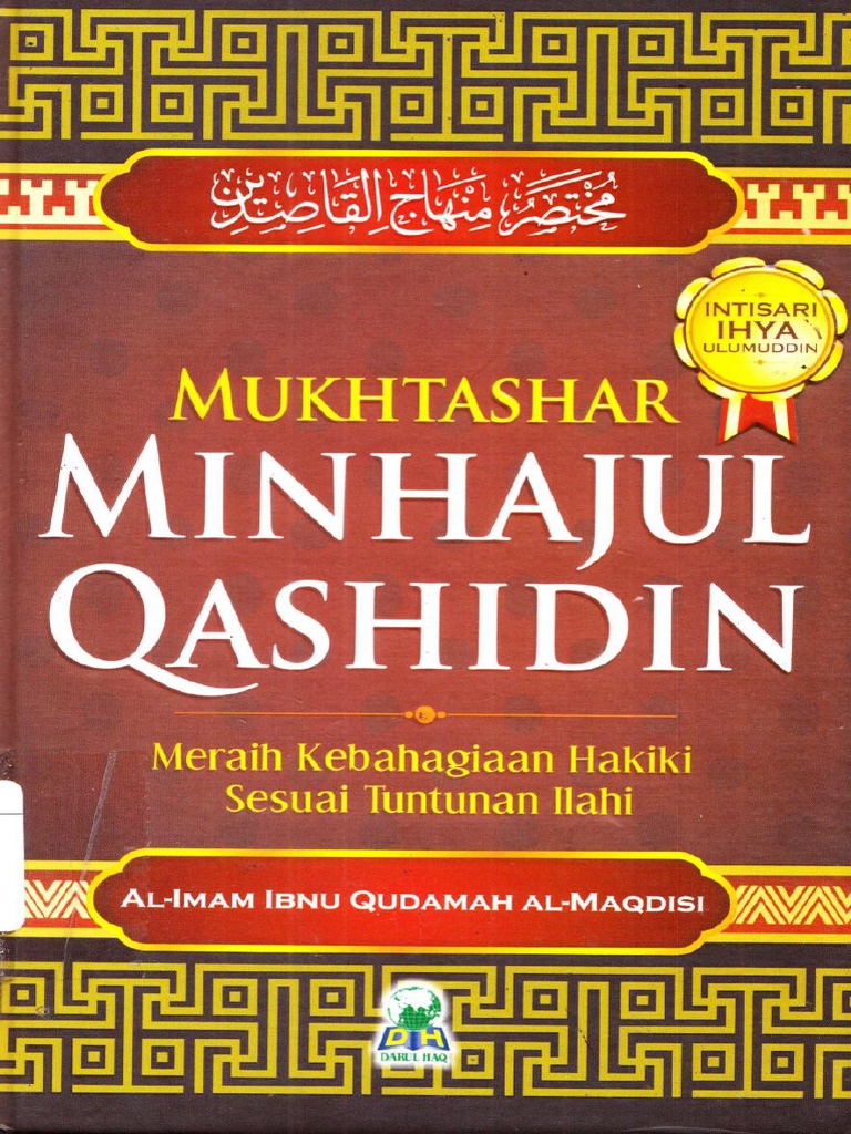 Belladonna anal porno