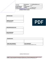 Panduan Performance Management System - Panduan-066-Versi 2-Revisi