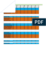 Copia de HORARIOS RESIDENCIA MIRAMONTI