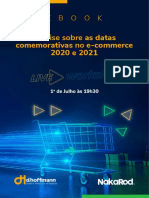 Ebook-ecommerce-datas-comemorativas