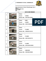 Daftar pemain turnamen futsal zhambaqqy cup 1-converted-compressed(1)_converted_by_abcdpdf