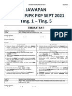 JAWAPAN PJPK MODUL PKP SEPT 2021 T1-T5-converted