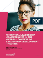 10-Critical-Leadership-Competencies - Mar 2021