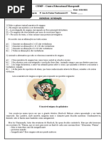 2-Exercnterpretação-8º-Ano (1) Mi