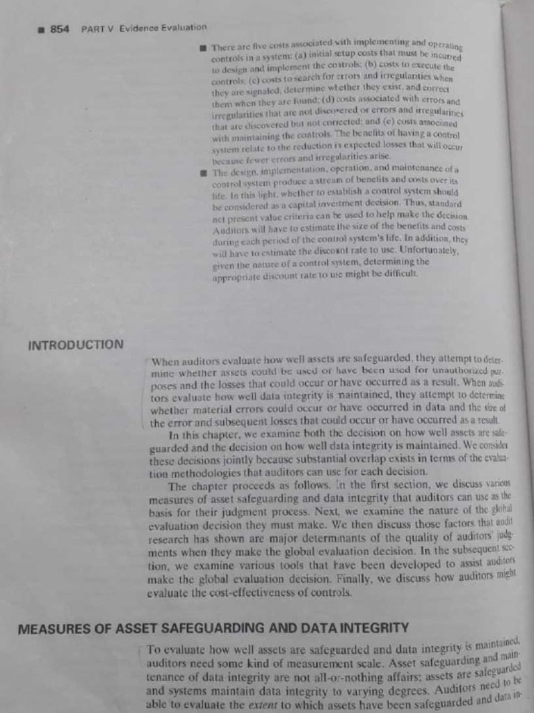 WB 21 | PDF