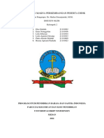 Hakikat Dan Makna Perkembangan Peserta Didik Kel 2