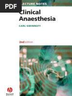 Download Clinical Anaesthesia by rudrakshmani SN56479710 doc pdf