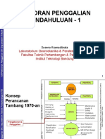 PPTA354-1 Pendahuluan Final