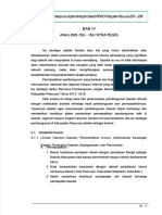 PDF Bab IV RPJMD Kab Pasuruan 2013 2018 DL